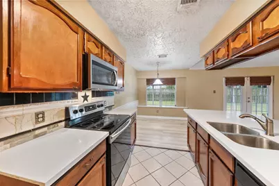 22811 Capitol Landing Lane, Katy, TX 77449 - Photo 12