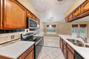 22811 Capitol Landing Ln, Katy, TX 77449 - Photo 12