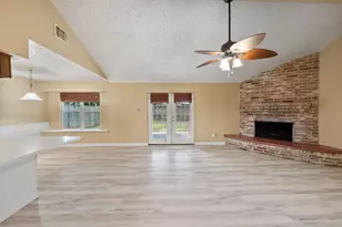 22811 Capitol Landing Ln, Katy, TX 77449 - Photo 6