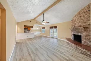 22811 Capitol Landing Ln, Katy, TX 77449 - Photo 4
