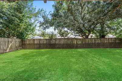 22811 Capitol Landing Lane, Katy, TX 77449 - Photo 24