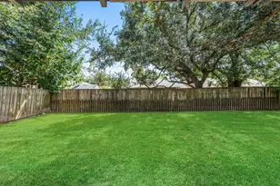 22811 Capitol Landing Ln, Katy, TX 77449 - Photo 24