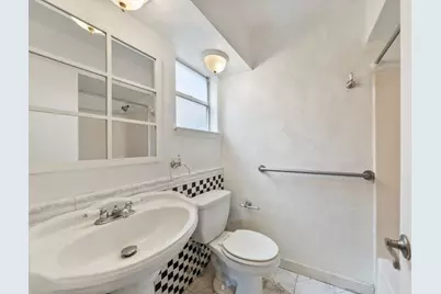 22811 Capitol Landing Lane, Katy, TX 77449 - Photo 18