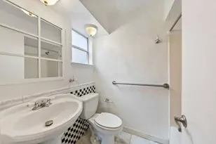 22811 Capitol Landing Ln, Katy, TX 77449 - Photo 18