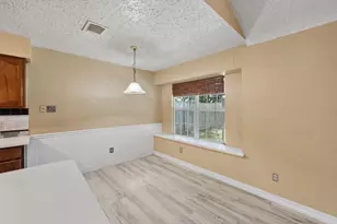 22811 Capitol Landing Ln, Katy, TX 77449 - Photo 8