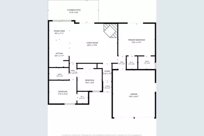 22811 Capitol Landing Lane, Katy, TX 77449 - Photo 32