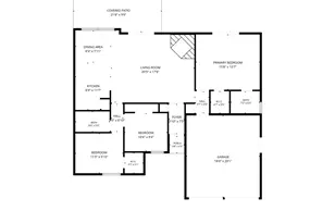 22811 Capitol Landing Ln, Katy, TX 77449 - Photo 32
