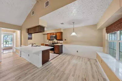 22811 Capitol Landing Lane, Katy, TX 77449 - Photo 10