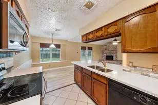 22811 Capitol Landing Ln, Katy, TX 77449 - Photo 14