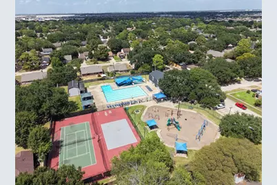 22811 Capitol Landing Lane, Katy, TX 77449 - Photo 28