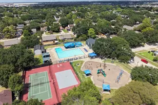 22811 Capitol Landing Ln, Katy, TX 77449 - Photo 28