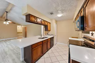 22811 Capitol Landing Ln, Katy, TX 77449 - Photo 10