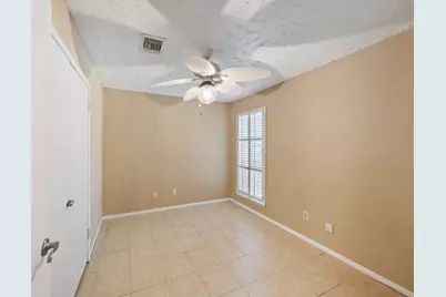 22811 Capitol Landing Lane, Katy, TX 77449 - Photo 22
