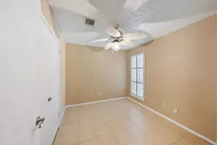 22811 Capitol Landing Ln, Katy, TX 77449 - Photo 22
