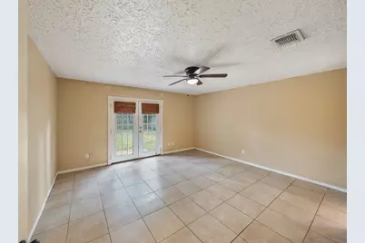22811 Capitol Landing Lane, Katy, TX 77449 - Photo 16
