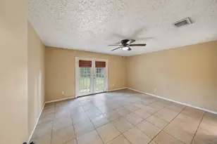22811 Capitol Landing Ln, Katy, TX 77449 - Photo 16