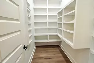 1218 Crown Frst Dr, Missouri City, TX 77459 - Photo 24