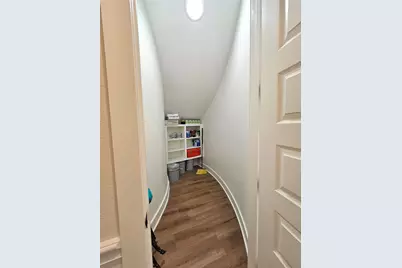 1218 Crown Forest Drive, Missouri City, TX 77459 - Photo 34