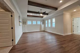 1218 Crown Frst Dr, Missouri City, TX 77459 - Photo 38