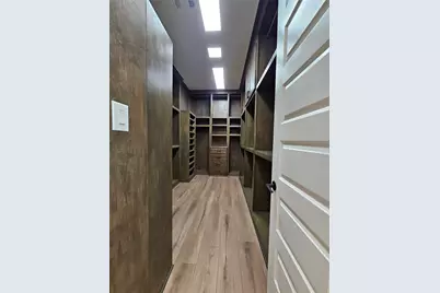 1218 Crown Forest Drive, Missouri City, TX 77459 - Photo 20