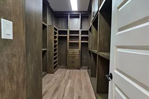 1218 Crown Frst Dr, Missouri City, TX 77459 - Photo 20