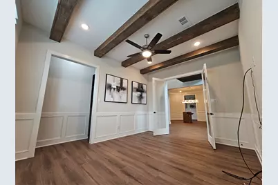 1218 Crown Forest Drive, Missouri City, TX 77459 - Photo 8