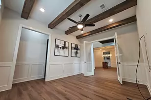 1218 Crown Frst Dr, Missouri City, TX 77459 - Photo 8