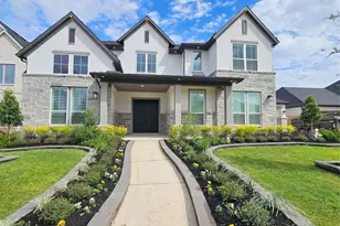 1218 Crown Frst Dr, Missouri City, TX 77459 - Photo 1