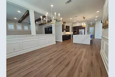 1218 Crown Forest Drive, Missouri City, TX 77459 - Photo 28