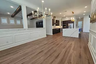 1218 Crown Frst Dr, Missouri City, TX 77459 - Photo 28