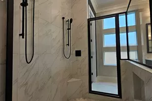 1218 Crown Frst Dr, Missouri City, TX 77459 - Photo 16