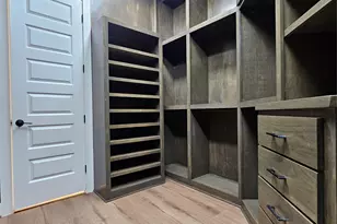 1218 Crown Frst Dr, Missouri City, TX 77459 - Photo 18