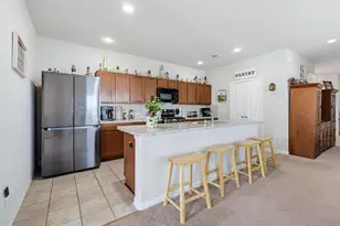 10414 Ritter Run Dr, Rosharon, TX 77583 - Photo 12