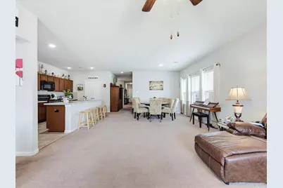 10414 Ritter Run Drive, Rosharon, TX 77583 - Photo 8