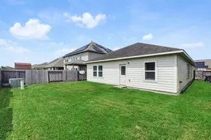 10414 Ritter Run Dr, Rosharon, TX 77583 - Photo 26