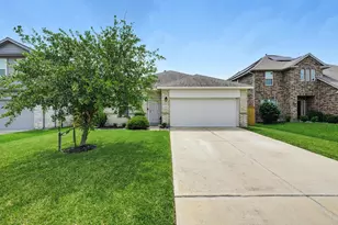 10414 Ritter Run Dr, Rosharon, TX 77583 - Photo 4