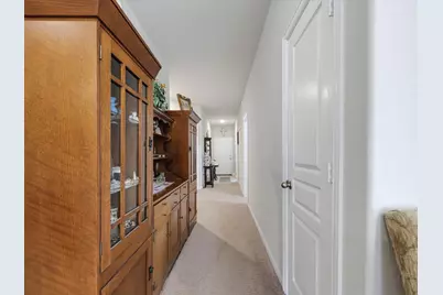 10414 Ritter Run Drive, Rosharon, TX 77583 - Photo 6