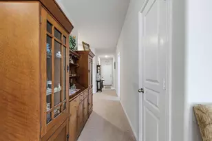 10414 Ritter Run Dr, Rosharon, TX 77583 - Photo 6