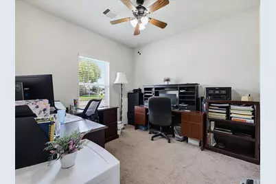 10414 Ritter Run Drive, Rosharon, TX 77583 - Photo 20