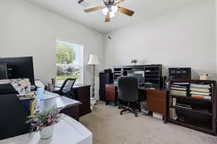 10414 Ritter Run Dr, Rosharon, TX 77583 - Photo 20