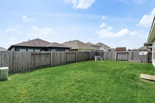 10414 Ritter Run Dr, Rosharon, TX 77583 - Photo 22