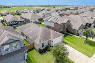 10414 Ritter Run Dr, Rosharon, TX 77583 - Photo 1