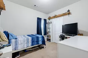 10414 Ritter Run Dr, Rosharon, TX 77583 - Photo 20