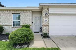 10414 Ritter Run Dr, Rosharon, TX 77583 - Photo 6