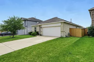 10414 Ritter Run Dr, Rosharon, TX 77583 - Photo 24