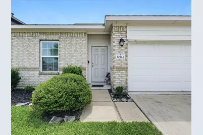 10414 Ritter Run Drive, Rosharon, TX 77583 - Photo 4