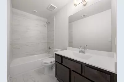 2802 Bolton Landing Drive, Texas City, TX 77568 - Photo 22