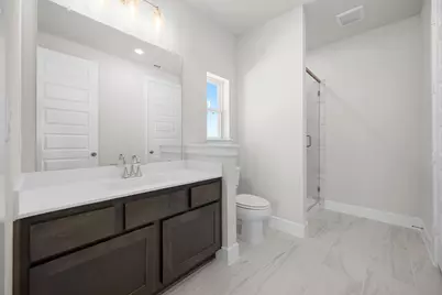 2802 Bolton Landing Drive, Texas City, TX 77568 - Photo 16
