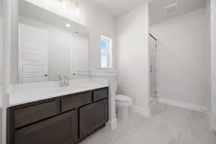 2802 Bolton Lndg Dr, Texas City, TX 77568 - Photo 16