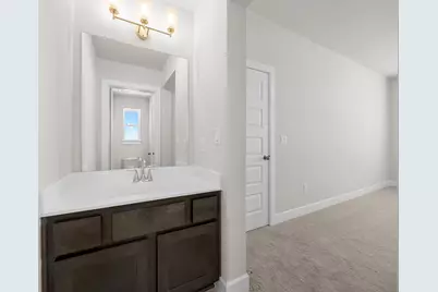 2802 Bolton Landing Drive, Texas City, TX 77568 - Photo 24